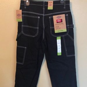 Dickies Jr High rise Size 5/27